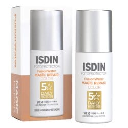 isdin-fotoprotector-fusion-water-magic-a-c11d.jpg