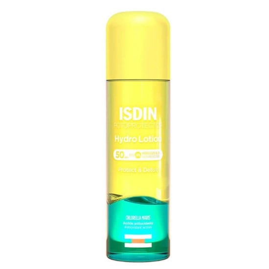 isdin-fotoprotector-hydro-lotion-spf50-222e62.jpg