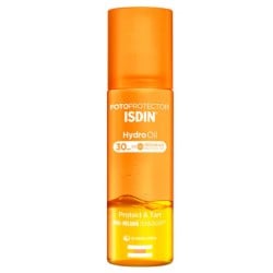 isdin-fotoprotector-hydro-oil-spf30-20-4e6ad7.jpg