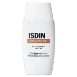 isdin-fotoultra-100-active-unify-color-ac11b-.jpg