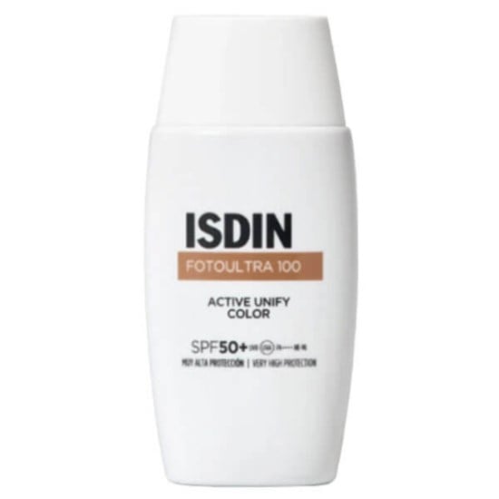 isdin-fotoultra-100-active-unify-color-e-40bd.jpg
