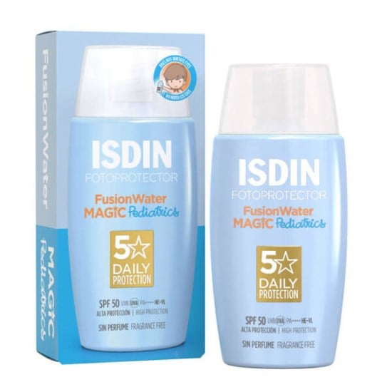 isdin-fusion-water-magic-spf50-pediatr-8cb5d1.jpg