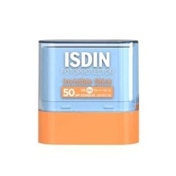isdin-invisible-sunscreen-spf50-stick--04fc3d.jpg