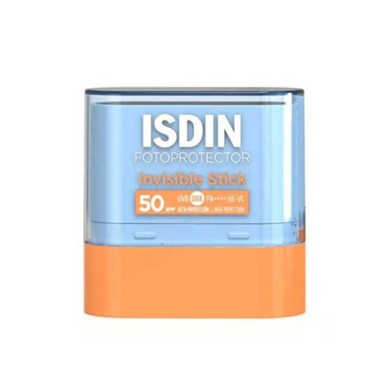 isdin-invisible-sunscreen-spf50-stick--674ca5.jpg