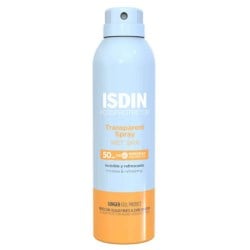 isdin-photoprotector-transparent-spray-ee-40d.jpg