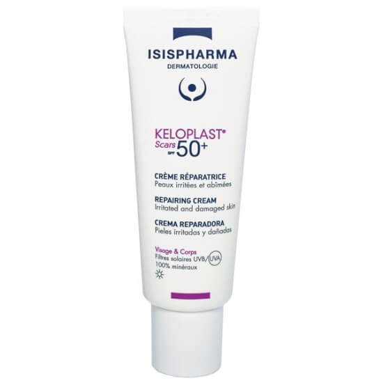 isispharma-keloplast-scars-spf-50-40-m-4f7ef9.jpg