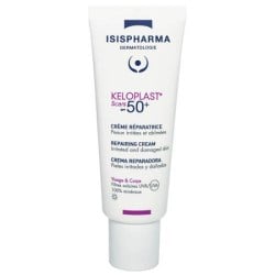 isispharma-keloplast-scars-spf-50-40-m-e0ac-4.jpg