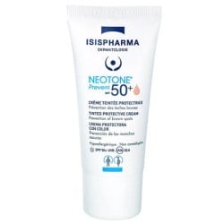 isispharma-neotone-prevent-spf-50-mine-78-a8a.jpg