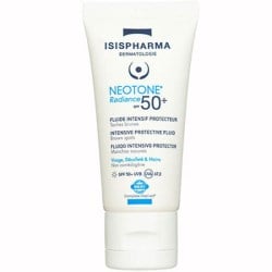 isispharma-neotone-radiance-spf-50-30--1-a101.jpg
