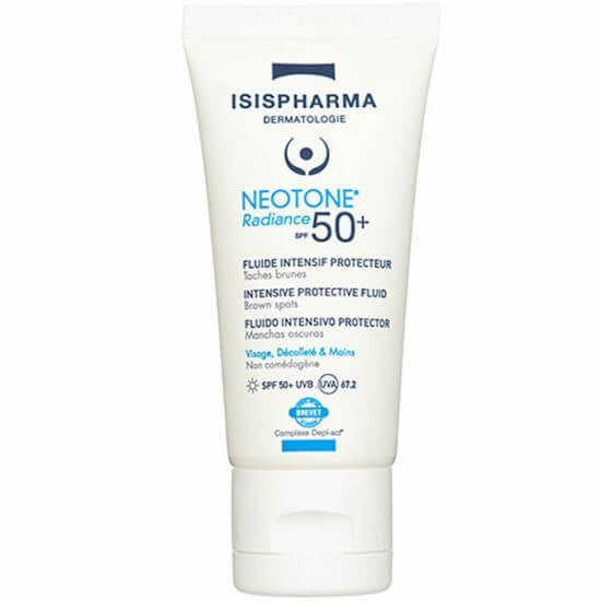 isispharma-neotone-radiance-spf-50-30--799f-4.jpg