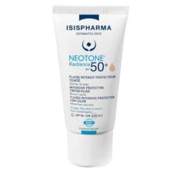 isispharma-neotone-radiance-spf50-ligh--ac6f-.jpg