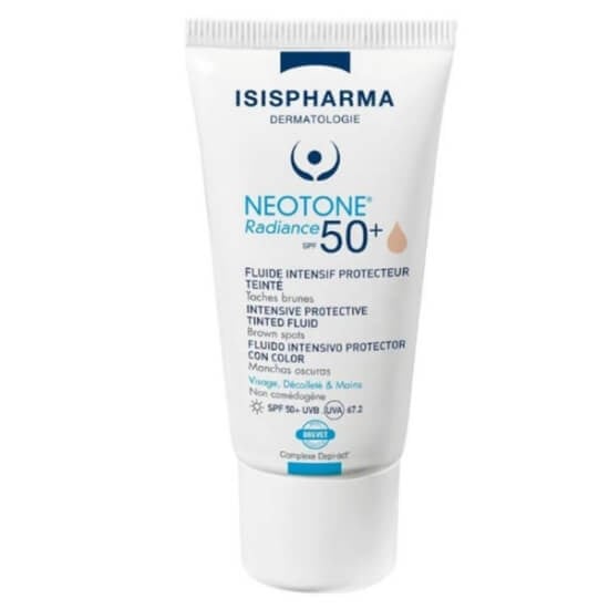 isispharma-neotone-radiance-spf50-ligh-5050c4.jpg