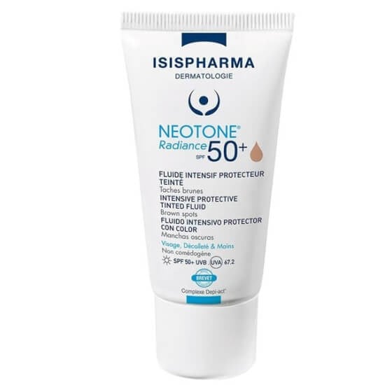 isispharma-neotone-radiance-spf50-medi-5252-4.jpg
