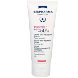 isispharma-ruboril-expert-spf-50-40-ml-bcf038.jpg
