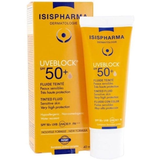 isispharma-uveblock-dry-touch-spf-50-4-61-559.jpg