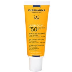 isispharma-uveblock-dry-touch-spf-50-4-98d6-4.jpg