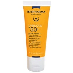 isispharma-uveblock-invisible-fluid-sp-a3-406.jpg