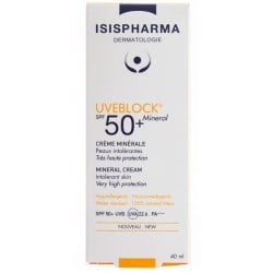 isispharma-uveblock-mineral-spf-50-40--5657-4.jpg