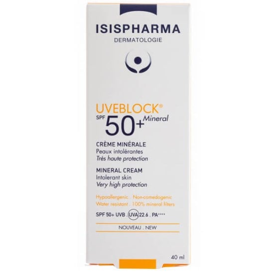 isispharma-uveblock-mineral-spf-50-40--a59d93.jpg