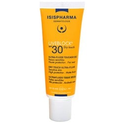 isispharma-uveblock-spf-30-dry-touch-u-e8c84-.jpg