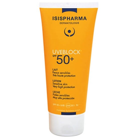 isispharma-uveblock-spf-50-lotion-100--1-e934.jpg