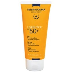 isispharma-uveblock-spf-50-lotion-100--604f38.jpg