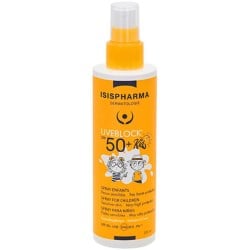 isispharma-uveblock-spf-50-spray-for-c--964f-.jpg
