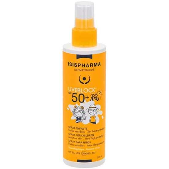 isispharma-uveblock-spf-50-spray-for-c-0504-2.jpg