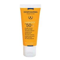 isispharma-uveblock-spf-50-tinted-flui-55fa68.jpg