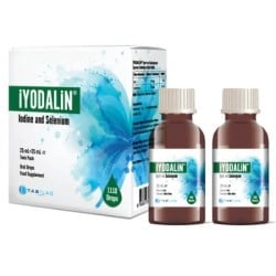 iyodalin-iyot-ve-selenyum-damla-25-25--bf4c7f.jpg