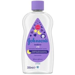 johnsons-baby-bedtime-yag-300-ml-b20-94.jpg