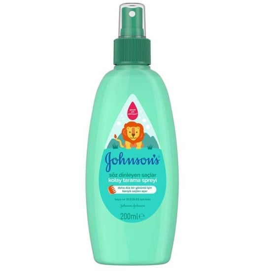 johnsons-baby-kolay-tarama-spreyi-soz---6b8c-.jpg