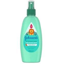 johnsons-baby-kolay-tarama-spreyi-soz--6db-80.jpg