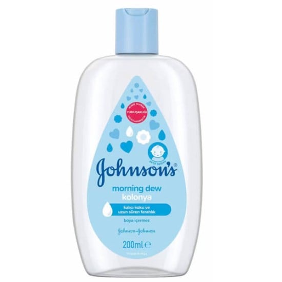 johnsons-baby-kolonya-morning-dew-200--c1f0-8.jpg