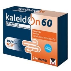 kaleidon-60-mg-20-kapsul-b272-c.jpg