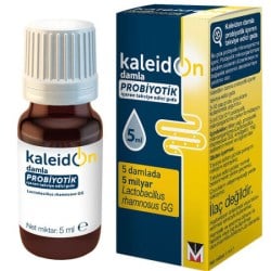 kaleidon-damla-5-ml-f-3e8f.jpg