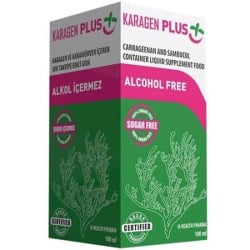 karagen-plus-surup-100-ml--4a9e-.jpg