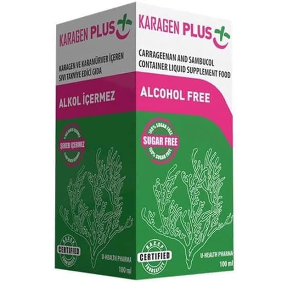 karagen-plus-surup-100-ml-a55-25.jpg