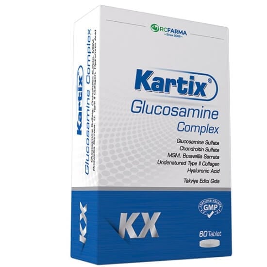 kartix-glucosamine-complex-60-tablet-ecb7c9.jpg