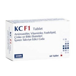 kc-f1-60-tablet-744e-4.jpg
