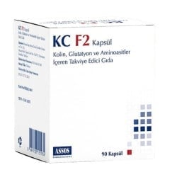 kc-f2-90-kapsul-455f-9.jpg