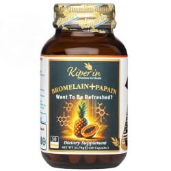kiperin-bromelain-papain-30-kapsul-08-454.jpg