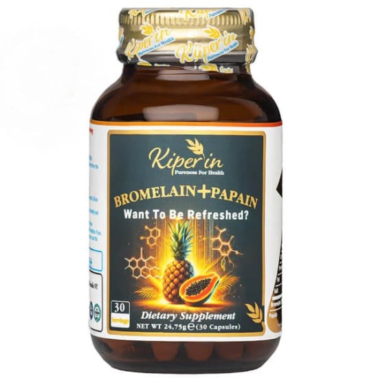 kiperin-bromelain-papain-30-kapsul-f8fdeb.jpg