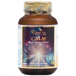 kiperin-calm-relax-passiflora-safran-v--4e63-.jpg