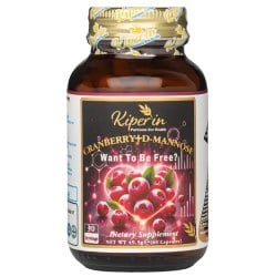 kiperin-cranberry-d-mannoz-60-kapsul-109e53.jpg