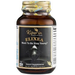 kiperin-elixea-longevity-60-kapsul-52-4fe.jpg