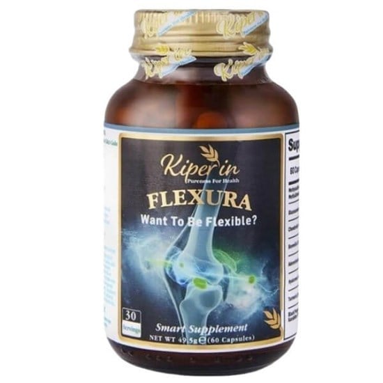 kiperin-flexura-60-kapsul--95dc-.jpg
