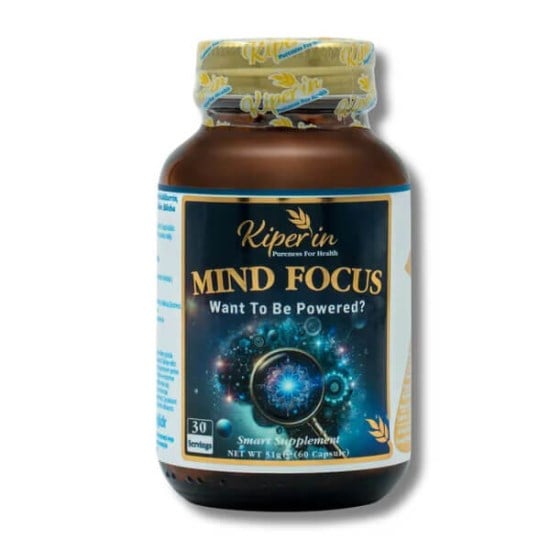 kiperin-mind-focus-60-kapsul-477d-6.jpg