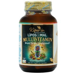 kiperin-multivitamin-lipozomal-30-kaps-0cdac8.jpg