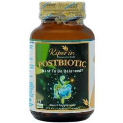 kiperin-postbiyotik-21-kapsul-85a-30.jpg